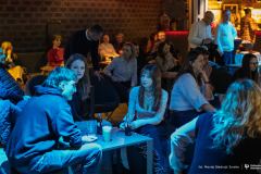 2026-02-26-Kawiarnia-Naukowa-Pułapki-myślenia-fot.-Maciej-Giedrojć-Juraha-PB