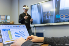 WIZ-fot-Dariusz-Piekut-PB