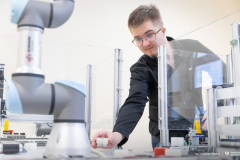 WIZ-fot-Dariusz-Piekut-PB