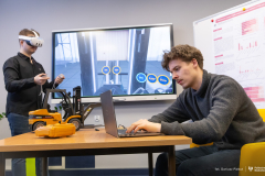 WIZ-fot-Dariusz-Piekut-PB