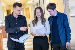 WIZ-fot-fot-Piotr-Awramiuk