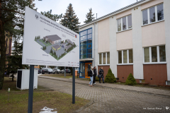 WIZ-kampus-fot-Dariusz-Piekut