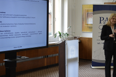 2026-03-04-Edyta-Pawluczuk-Nagroda-Naukowa-Oddzialu-PAN-fot-Olga-Sulecka