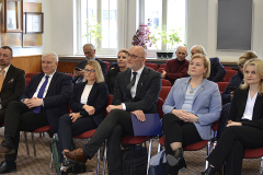 2026-03-04-Edyta-Pawluczuk-Nagroda-Naukowa-Oddzialu-PAN-fot-Olga-Sulecka