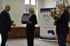 2026-03-04-Edyta-Pawluczuk-Nagroda-Naukowa-Oddzialu-PAN-fot-Olga-Sulecka