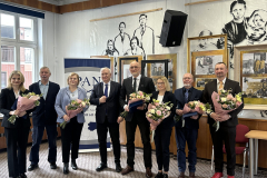 2026-03-04-Edyta-Pawluczuk-Nagroda-Naukowa-Oddzialu-PAN-fot-Olga-Sulecka