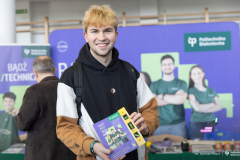 2026-03-05-Ełk-uczelnie-w-powiecie-fot-Dariusz-Piekut-PB