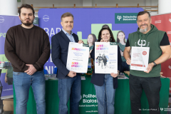 2026-03-05-Ełk-uczelnie-w-powiecie-fot-Dariusz-Piekut-PB