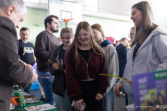 2026-03-05-Ełk-uczelnie-w-powiecie-fot-Dariusz-Piekut-PB