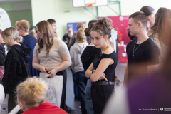 2026-03-05-Ełk-uczelnie-w-powiecie-fot-Dariusz-Piekut-PB