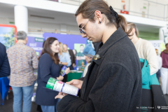 2026-03-05-Ełk-uczelnie-w-powiecie-fot-Dariusz-Piekut-PB