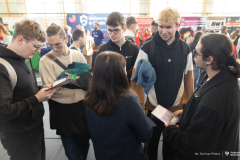 2026-03-05-Ełk-uczelnie-w-powiecie-fot-Dariusz-Piekut-PB