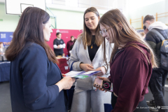 2026-03-05-Ełk-uczelnie-w-powiecie-fot-Dariusz-Piekut-PB