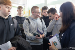 2026-03-05-Ełk-uczelnie-w-powiecie-fot-Dariusz-Piekut-PB