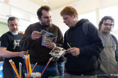 2026-03-05-Ełk-uczelnie-w-powiecie-fot-Dariusz-Piekut-PB