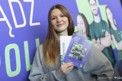 2026-03-05-Ełk-uczelnie-w-powiecie-fot-Dariusz-Piekut-PB