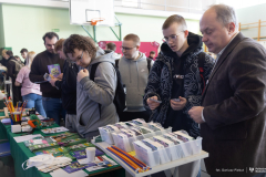 2026-03-05-Ełk-uczelnie-w-powiecie-fot-Dariusz-Piekut-PB