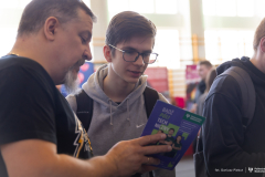 2026-03-05-Ełk-uczelnie-w-powiecie-fot-Dariusz-Piekut-PB