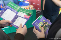 2026-03-05-Ełk-uczelnie-w-powiecie-fot-Dariusz-Piekut-PB