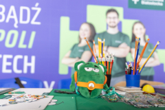 2026-03-05-Ełk-uczelnie-w-powiecie-fot-Dariusz-Piekut-PB