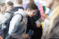 2026-03-05-Ełk-uczelnie-w-powiecie-fot-Dariusz-Piekut-PB