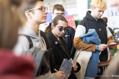 2026-03-05-Ełk-uczelnie-w-powiecie-fot-Dariusz-Piekut-PB