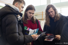 2026-03-05-Ełk-uczelnie-w-powiecie-fot-Dariusz-Piekut-PB