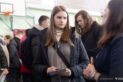 2026-03-05-Ełk-uczelnie-w-powiecie-fot-Dariusz-Piekut-PB