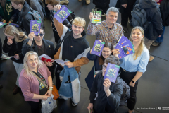 2026-03-05-Ełk-uczelnie-w-powiecie-fot-Dariusz-Piekut-PB