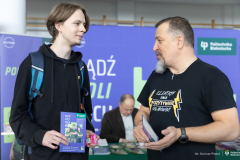 2026-03-05-Ełk-uczelnie-w-powiecie-fot-Dariusz-Piekut-PB