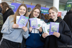 2026-03-05-Ełk-uczelnie-w-powiecie-fot-Dariusz-Piekut-PB