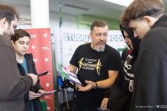 2026-03-05-Ełk-uczelnie-w-powiecie-fot-Dariusz-Piekut-PB