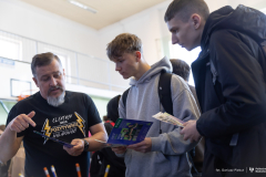 2026-03-05-Ełk-uczelnie-w-powiecie-fot-Dariusz-Piekut-PB