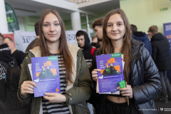 2026-03-05-Ełk-uczelnie-w-powiecie-fot-Dariusz-Piekut-PB