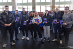 2026-03-05-Ełk-uczelnie-w-powiecie-fot-Dariusz-Piekut-PB