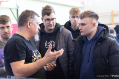 2026-03-05-Ełk-uczelnie-w-powiecie-fot-Dariusz-Piekut-PB