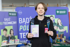 2026-03-05-Ełk-uczelnie-w-powiecie-fot-Dariusz-Piekut-PB