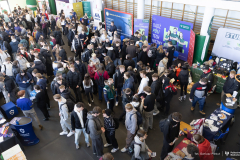 2026-03-05-Ełk-uczelnie-w-powiecie-fot-Dariusz-Piekut-PB