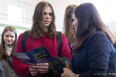 2026-03-05-Ełk-uczelnie-w-powiecie-fot-Dariusz-Piekut-PB