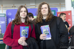 2026-03-05-Ełk-uczelnie-w-powiecie-fot-Dariusz-Piekut-PB