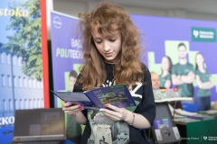 2026-03-05-Ełk-uczelnie-w-powiecie-fot-Dariusz-Piekut-PB