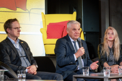 2026-03-03- Żółta-Kanapa-konferencja