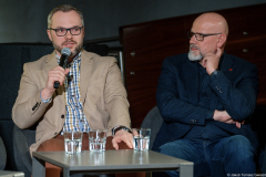 2026-03-03- Żółta-Kanapa-konferencja