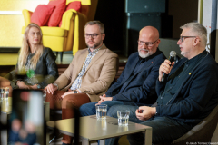 2026-03-03- Żółta-Kanapa-konferencja