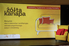 2026-03-03- Żółta-Kanapa-konferencja