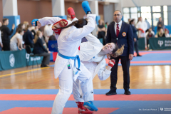 2026-02-28-AMP-w-Karate-fot-Dariusz-Piekut-PB