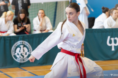 2026-02-28-AMP-w-Karate-fot-Dariusz-Piekut-PB