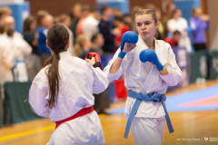 2026-02-28-AMP-w-Karate-fot-Dariusz-Piekut-PB