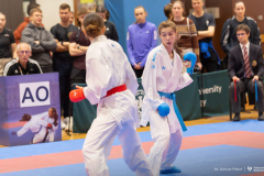 2026-02-28-AMP-w-Karate-fot-Dariusz-Piekut-PB