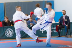 2026-02-28-AMP-w-Karate-fot-Dariusz-Piekut-PB